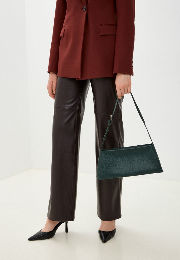 фото Сумка divalli