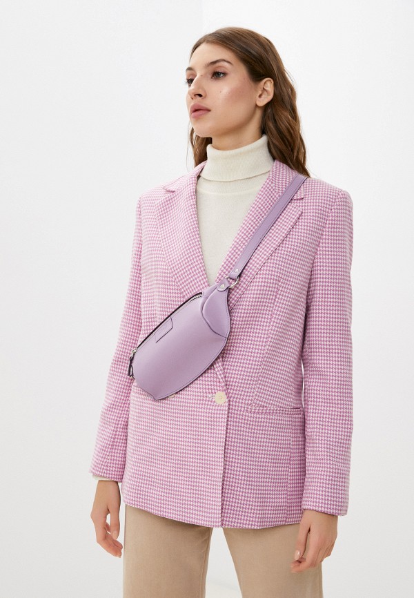 фото Сумка поясная divalli