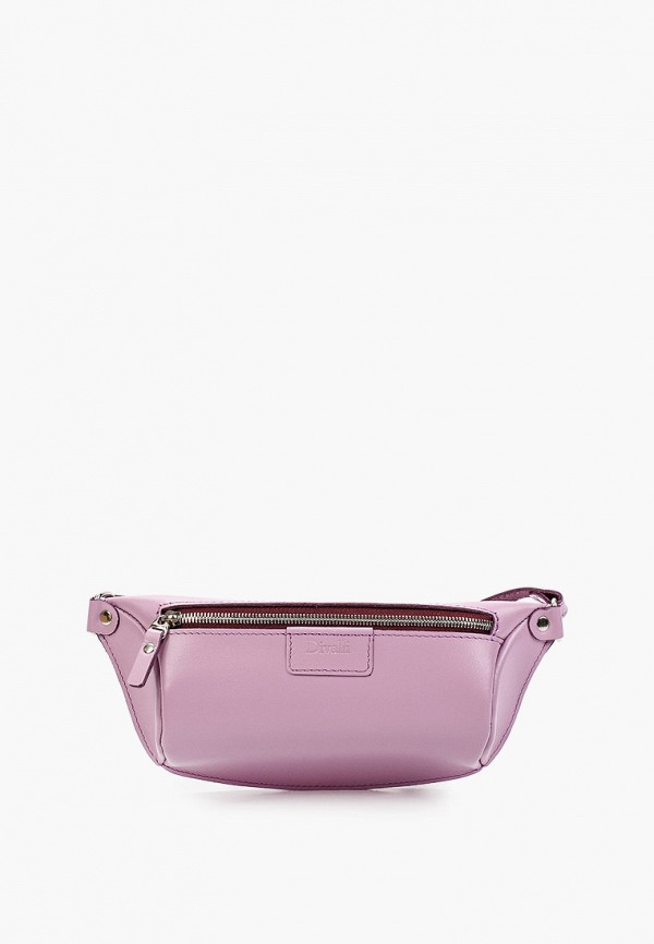 фото Сумка поясная divalli