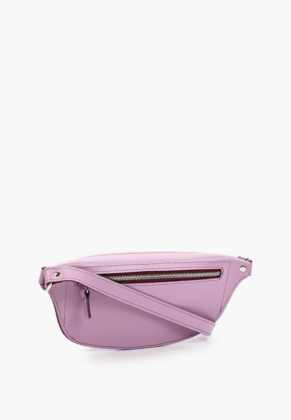 фото Сумка поясная divalli