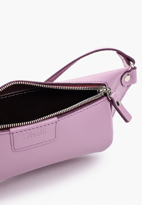 фото Сумка поясная divalli