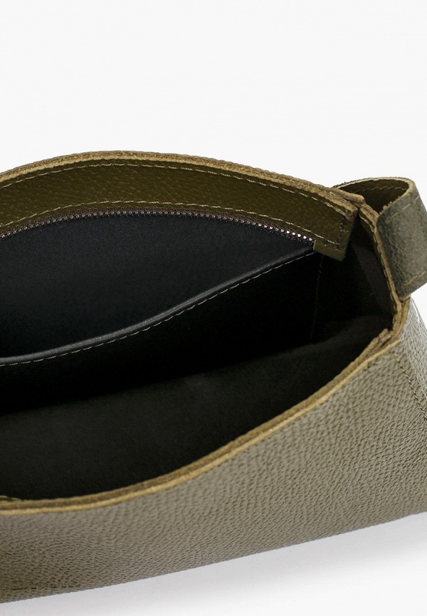 фото Сумка divalli