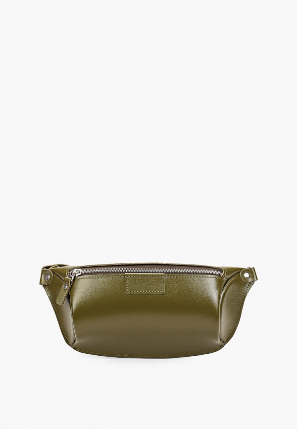 фото Сумка поясная divalli