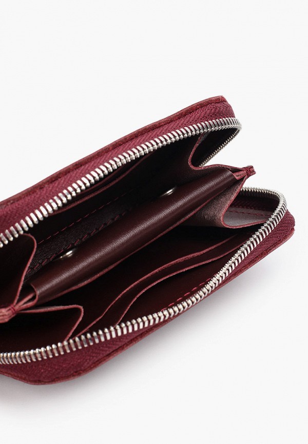 фото Кошелек divalli