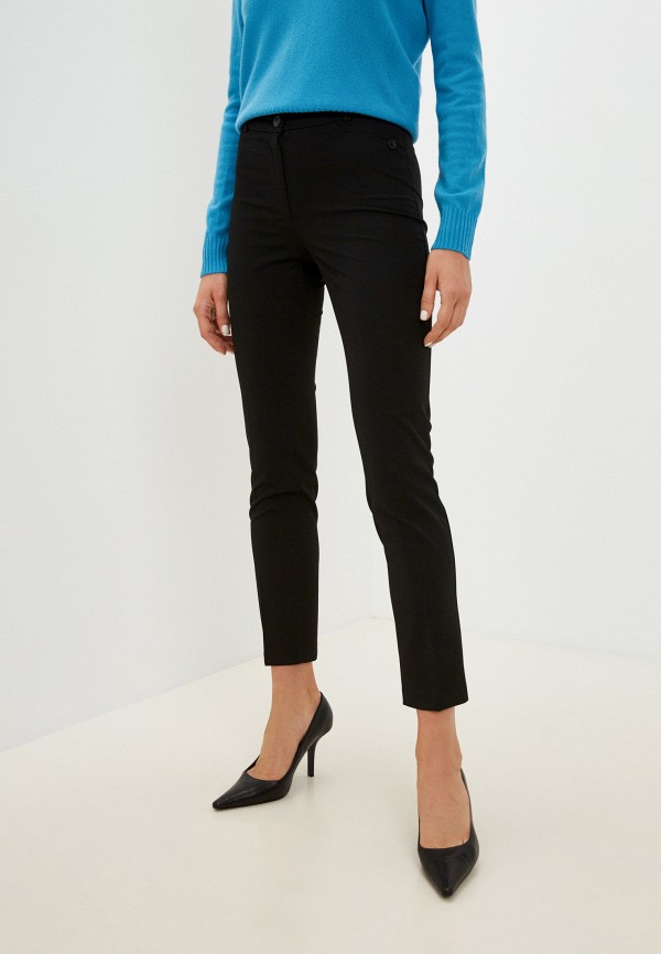 фото Брюки antiga