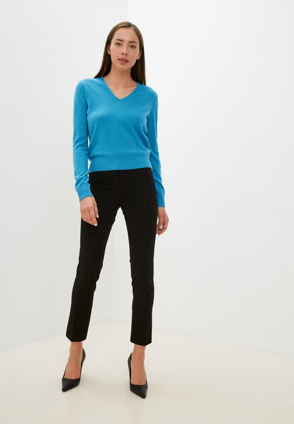 фото Брюки antiga