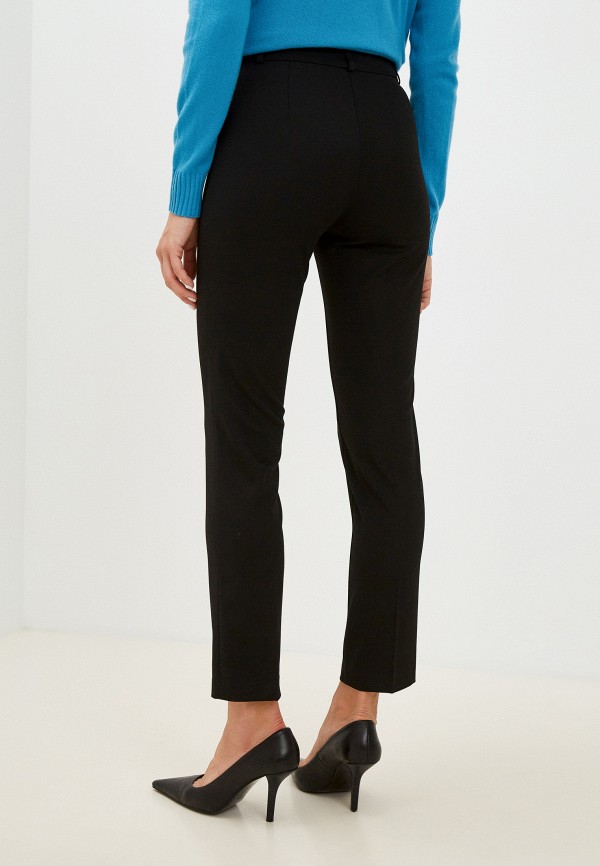 фото Брюки antiga