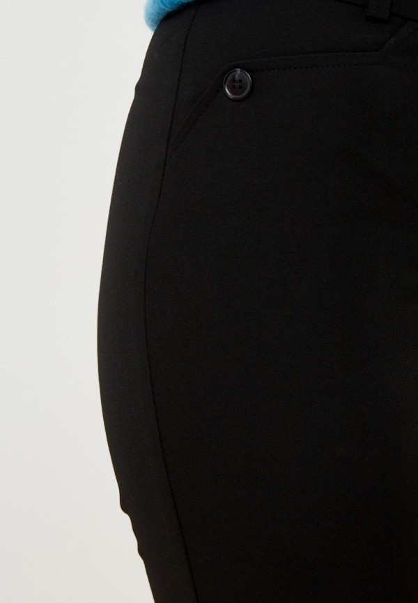 фото Брюки antiga