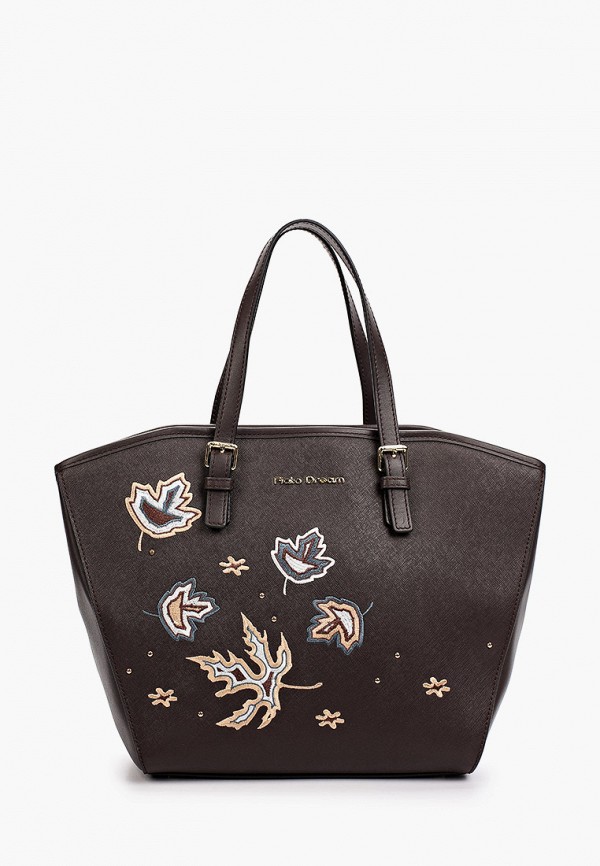 фото Сумка fiato dream