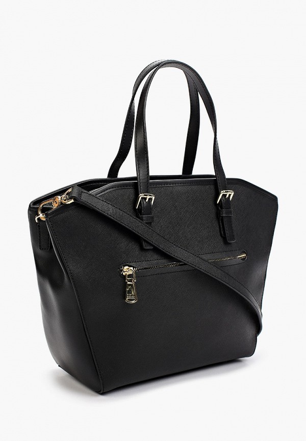 фото Сумка fiato dream