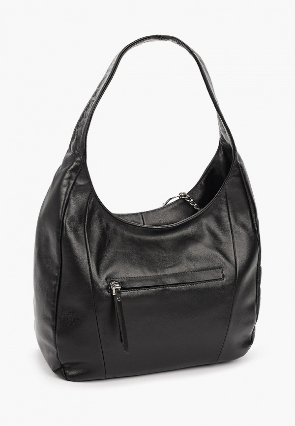 фото Сумка fiato dream