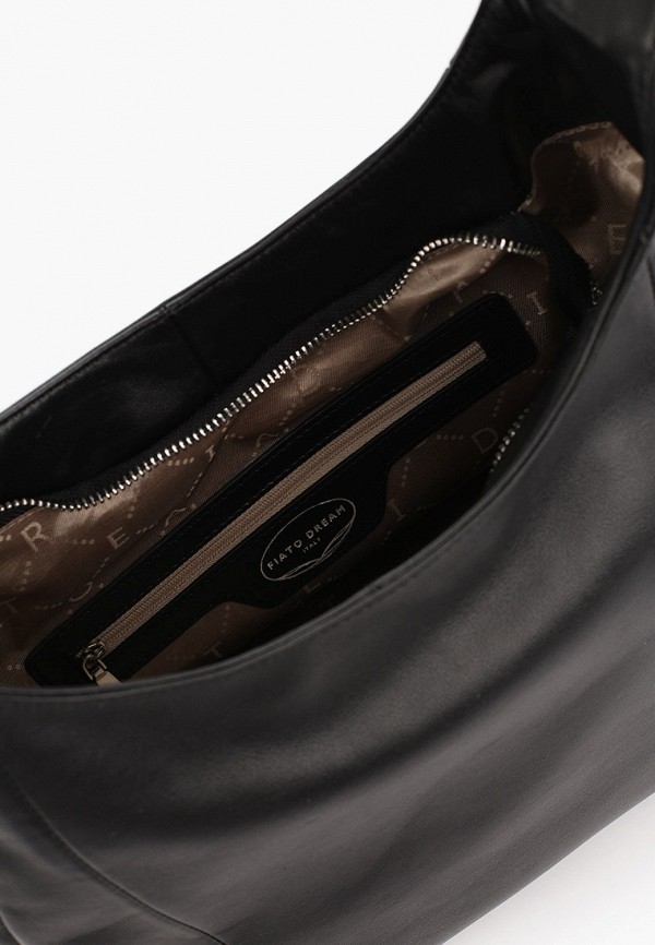 фото Сумка fiato dream