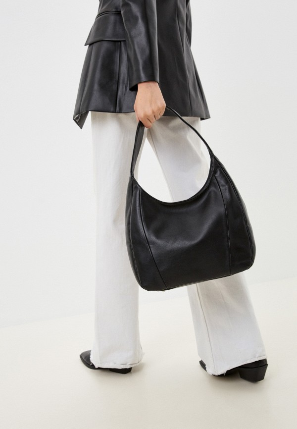 фото Сумка fiato dream