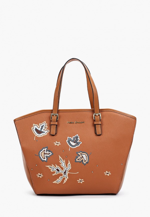 фото Сумка fiato dream