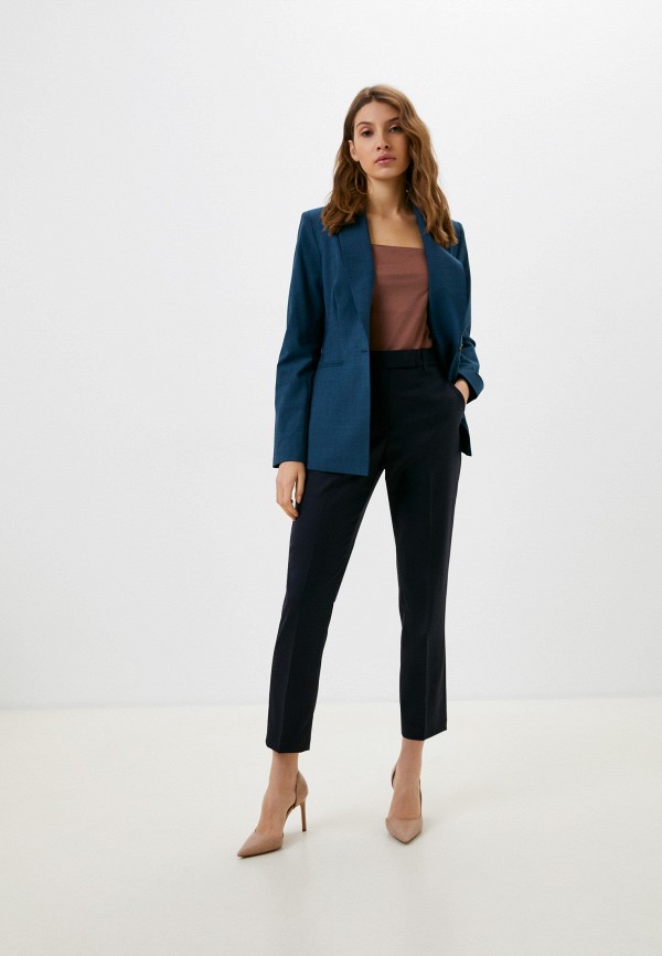 фото Брюки vassa&co.