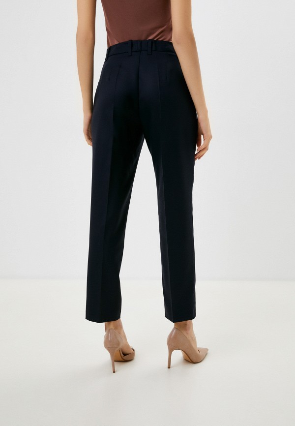 фото Брюки vassa&co.