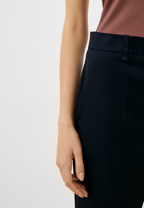 фото Брюки vassa&co.