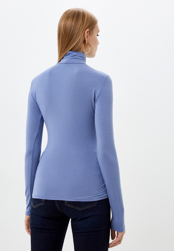 фото Водолазка vassa&co.