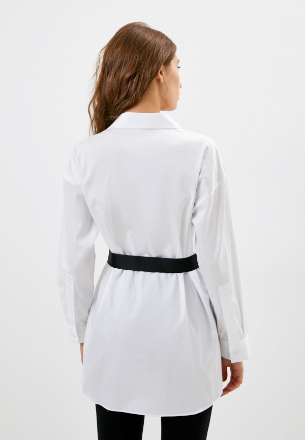 фото Рубашка vassa&co.