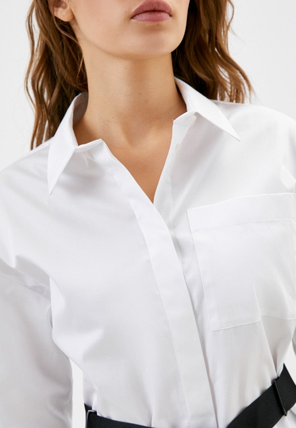 фото Рубашка vassa&co.