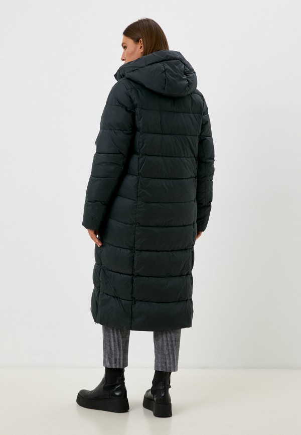 фото Куртка утепленная winterra