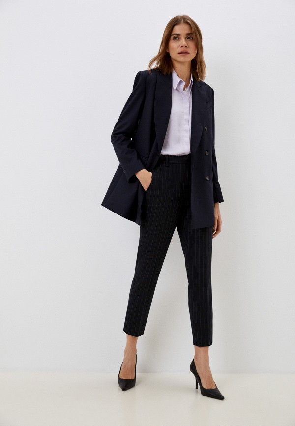 фото Брюки vassa&co.