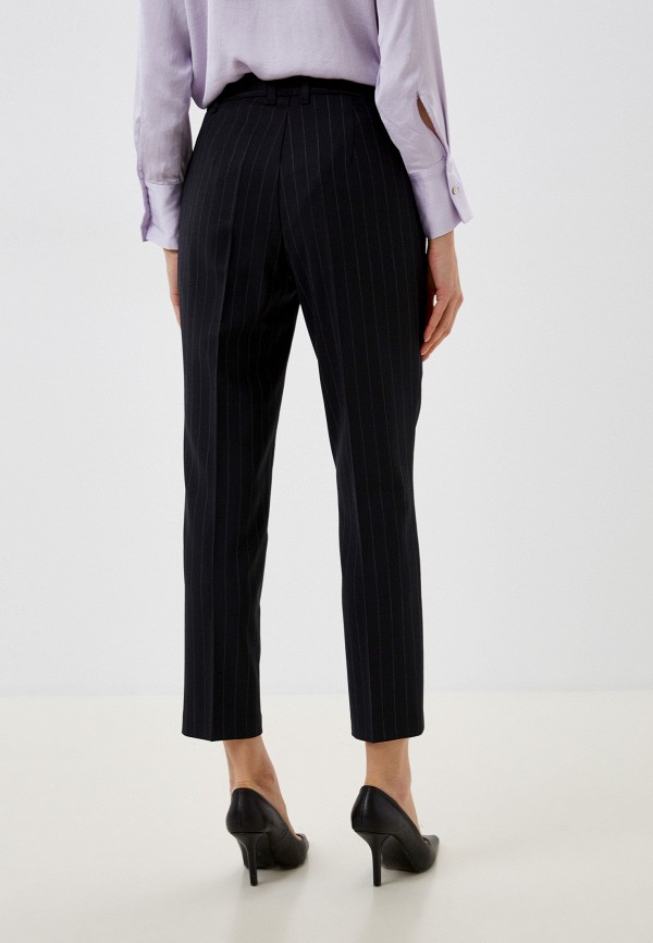 фото Брюки vassa&co.