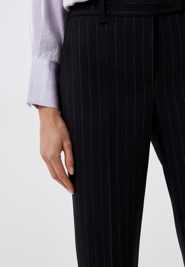 фото Брюки vassa&co.