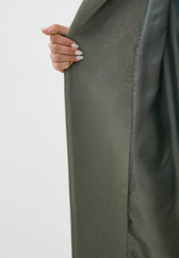 фото Пальто shi-shi