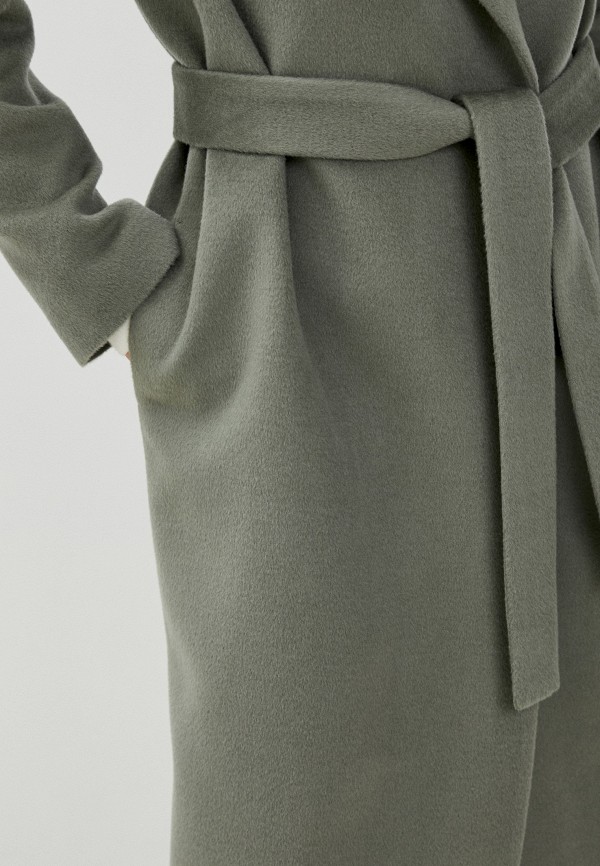 фото Пальто shi-shi