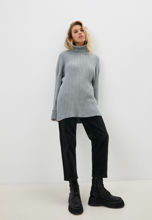 фото Свитер shi-shi