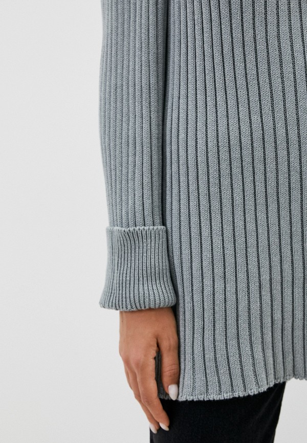 фото Свитер shi-shi