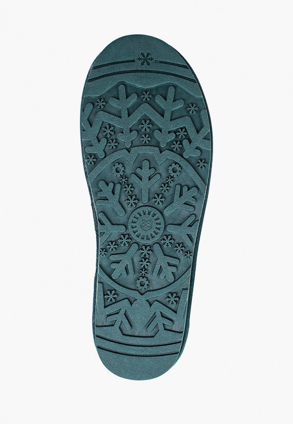 фото Полусапоги donna d’oro