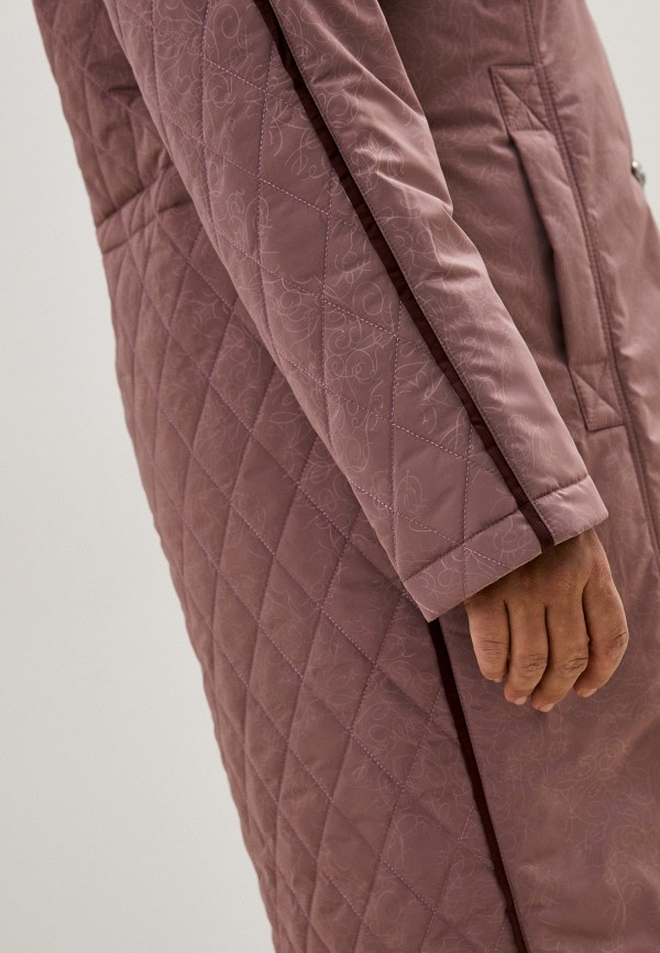 фото Куртка утепленная wiko