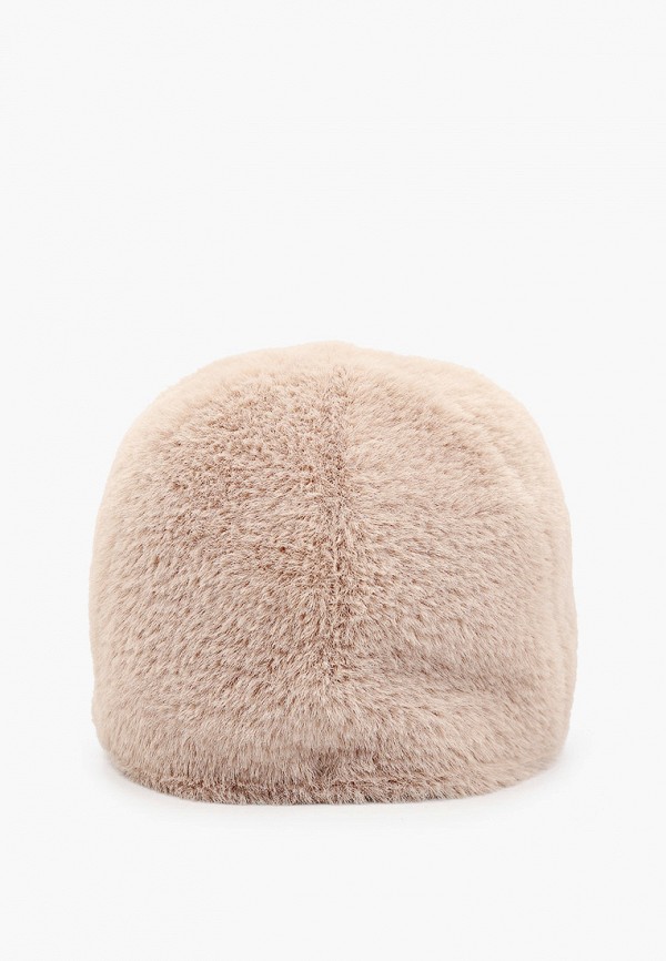 фото Кепка сиринга