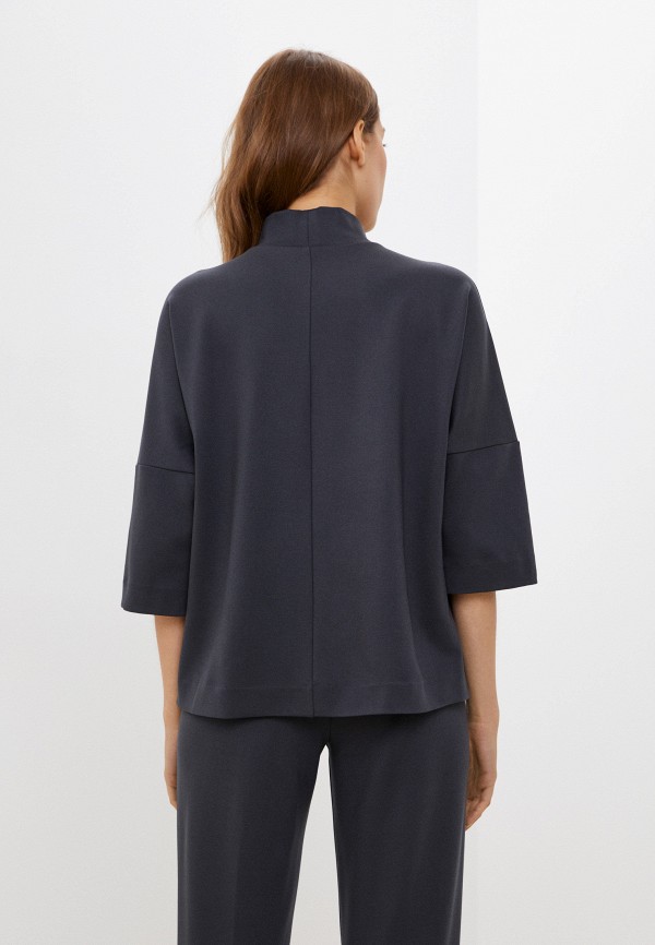 фото Водолазка ruxara