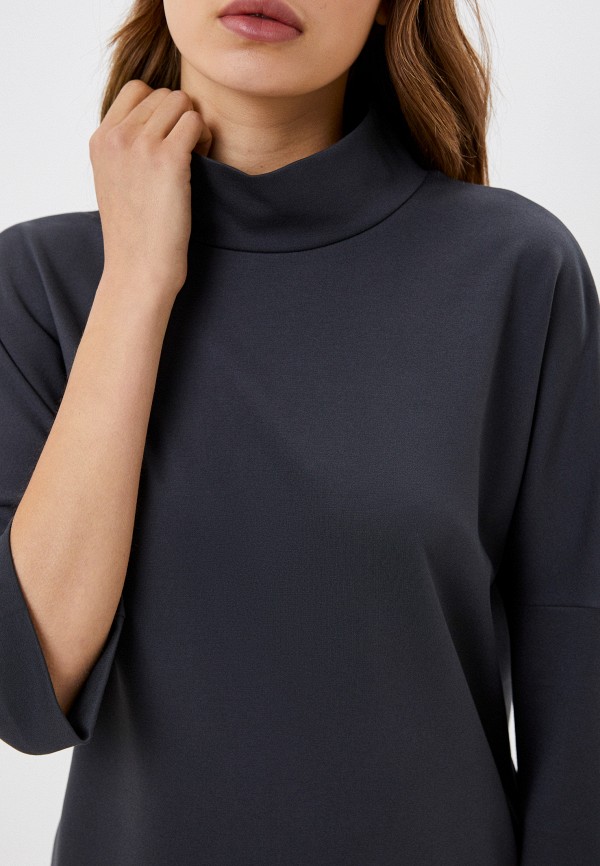 фото Водолазка ruxara