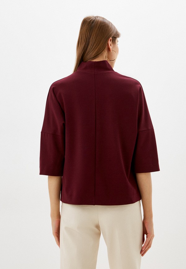 фото Водолазка ruxara