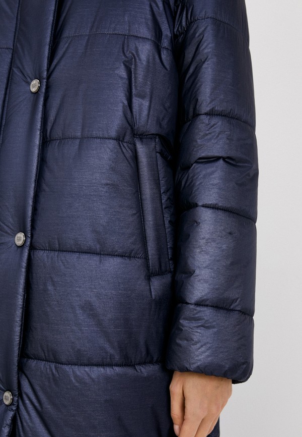 фото Куртка утепленная dixi-coat