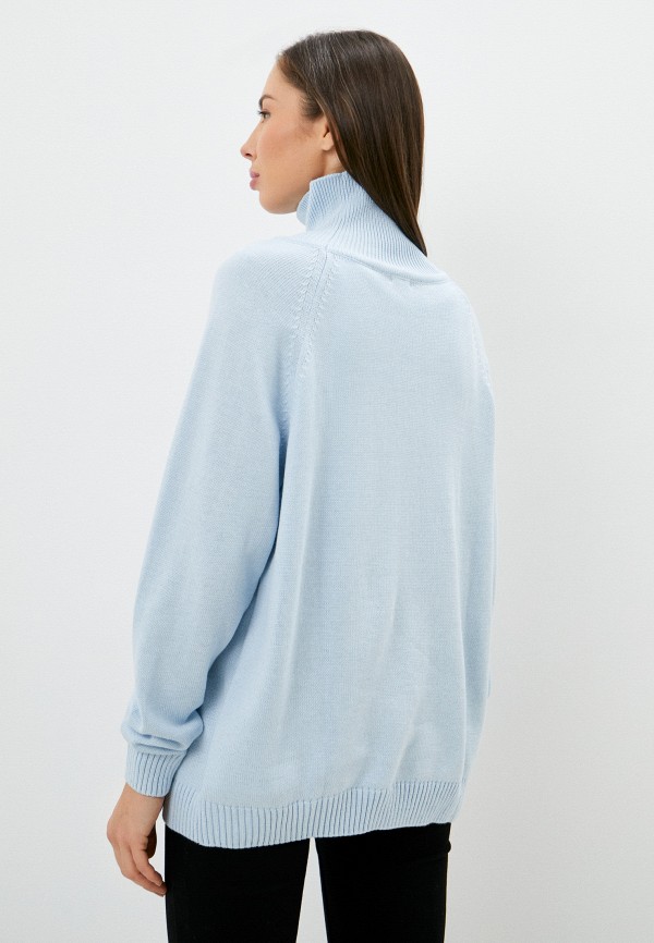 фото Свитер jst