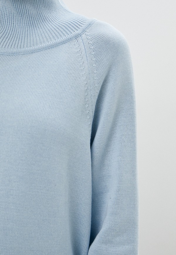 фото Свитер jst