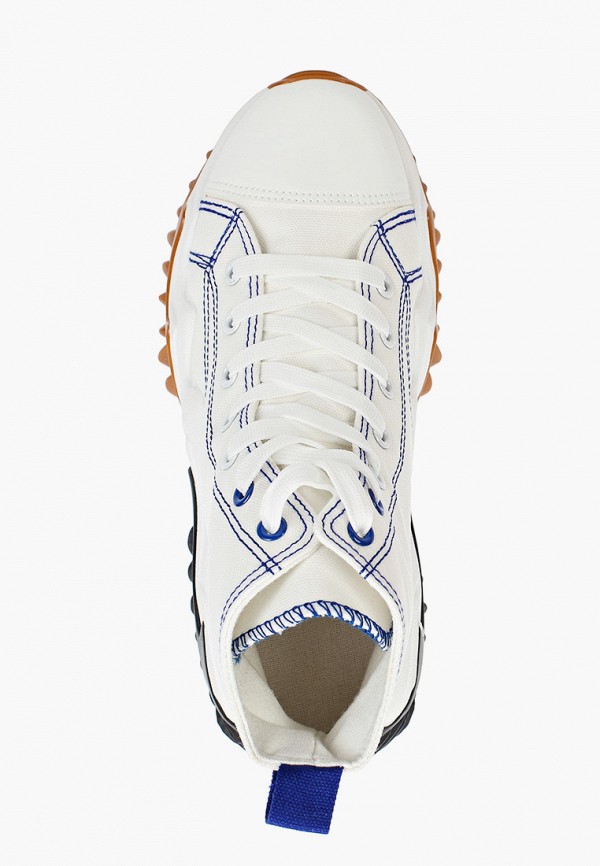 фото Кроссовки dino albat