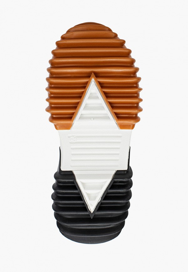 фото Кроссовки dino albat