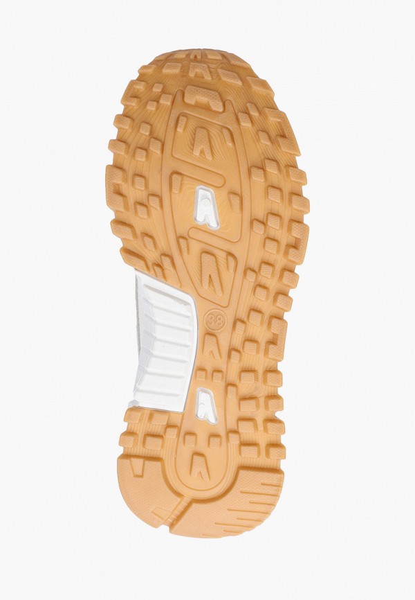 фото Кроссовки dino albat