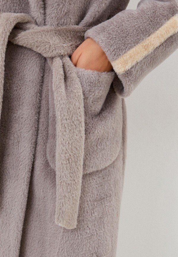 фото Пальто electrastyle