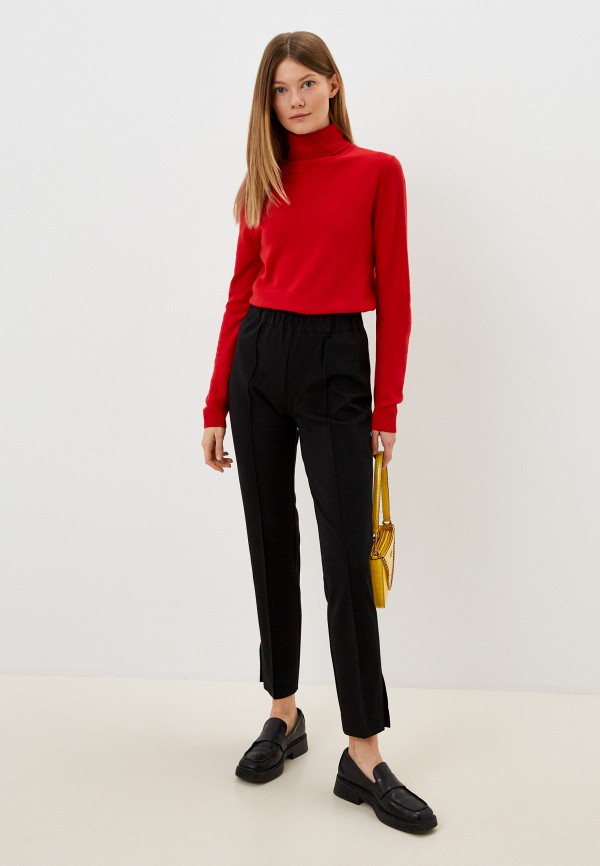 фото Брюки eliseeva olesya