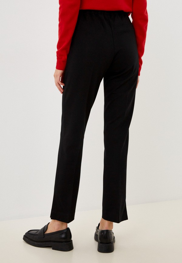 фото Брюки eliseeva olesya