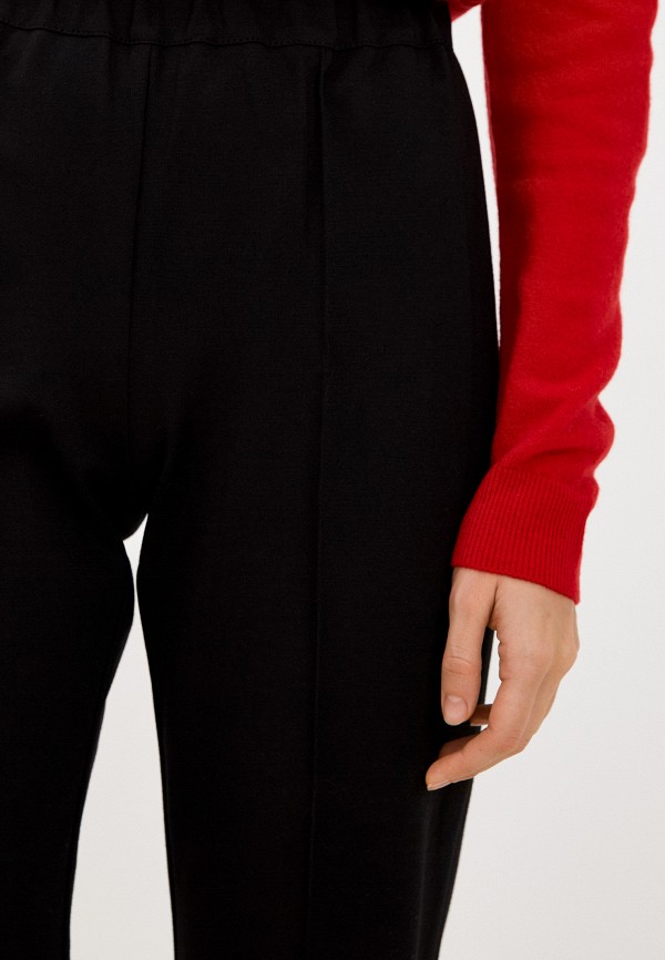 фото Брюки eliseeva olesya