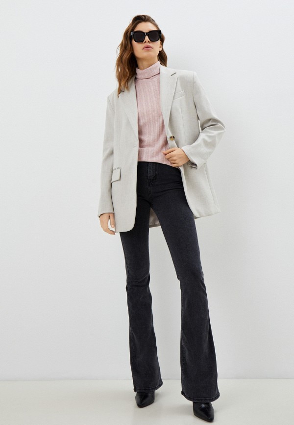 фото Водолазка eliseeva olesya