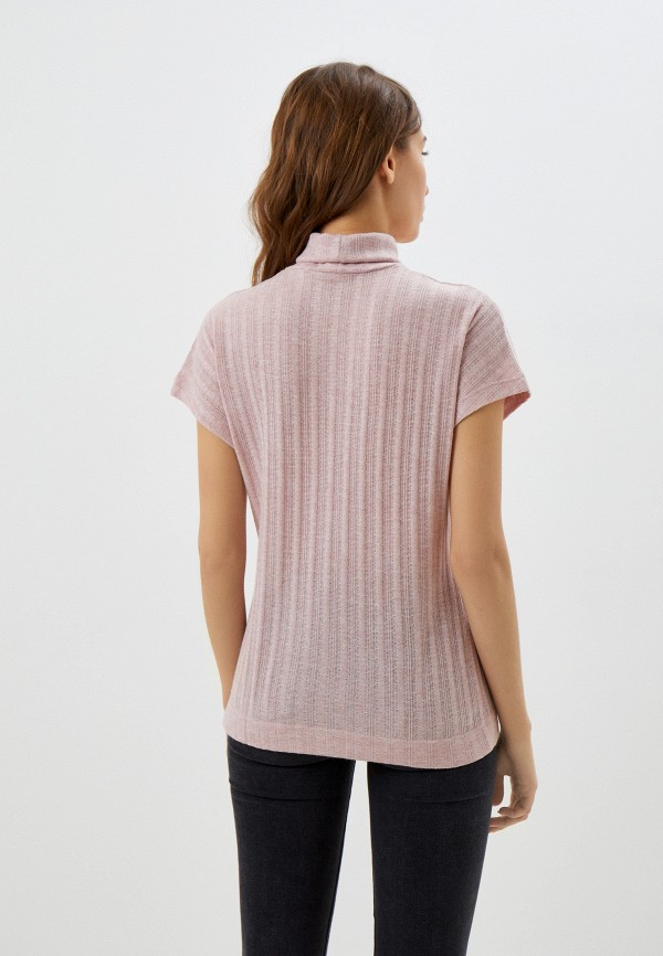 фото Водолазка eliseeva olesya